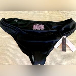 Brand New Victoria’s Secret Hipster Bikini Bottoms